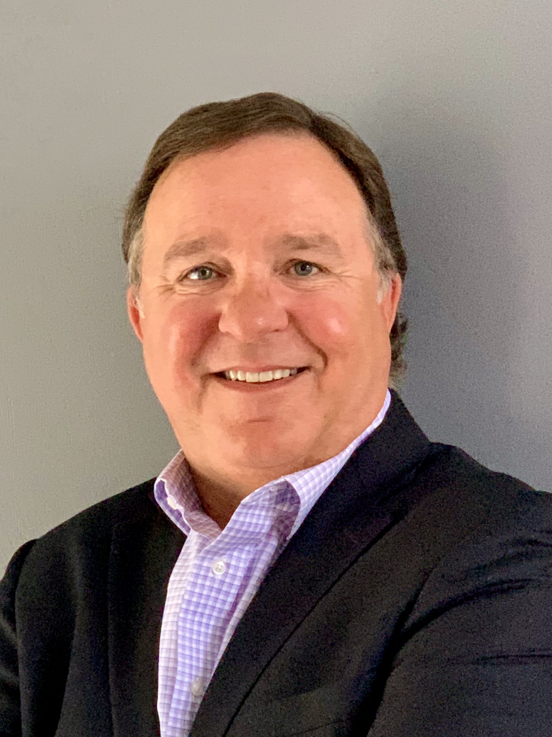 XSYS outlines commitment to North American flexo industry Duomedia